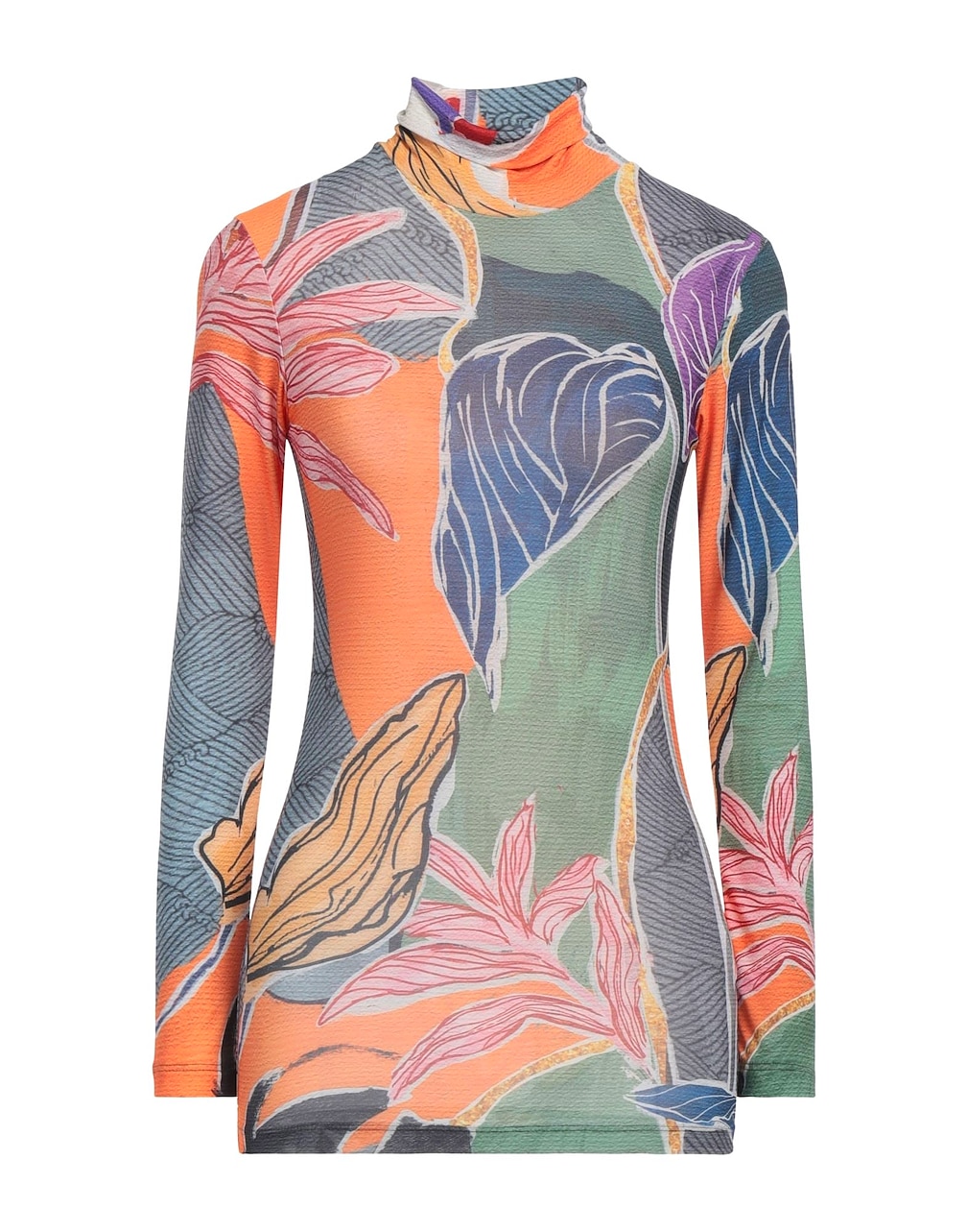 STELLA JEAN - T-shirts