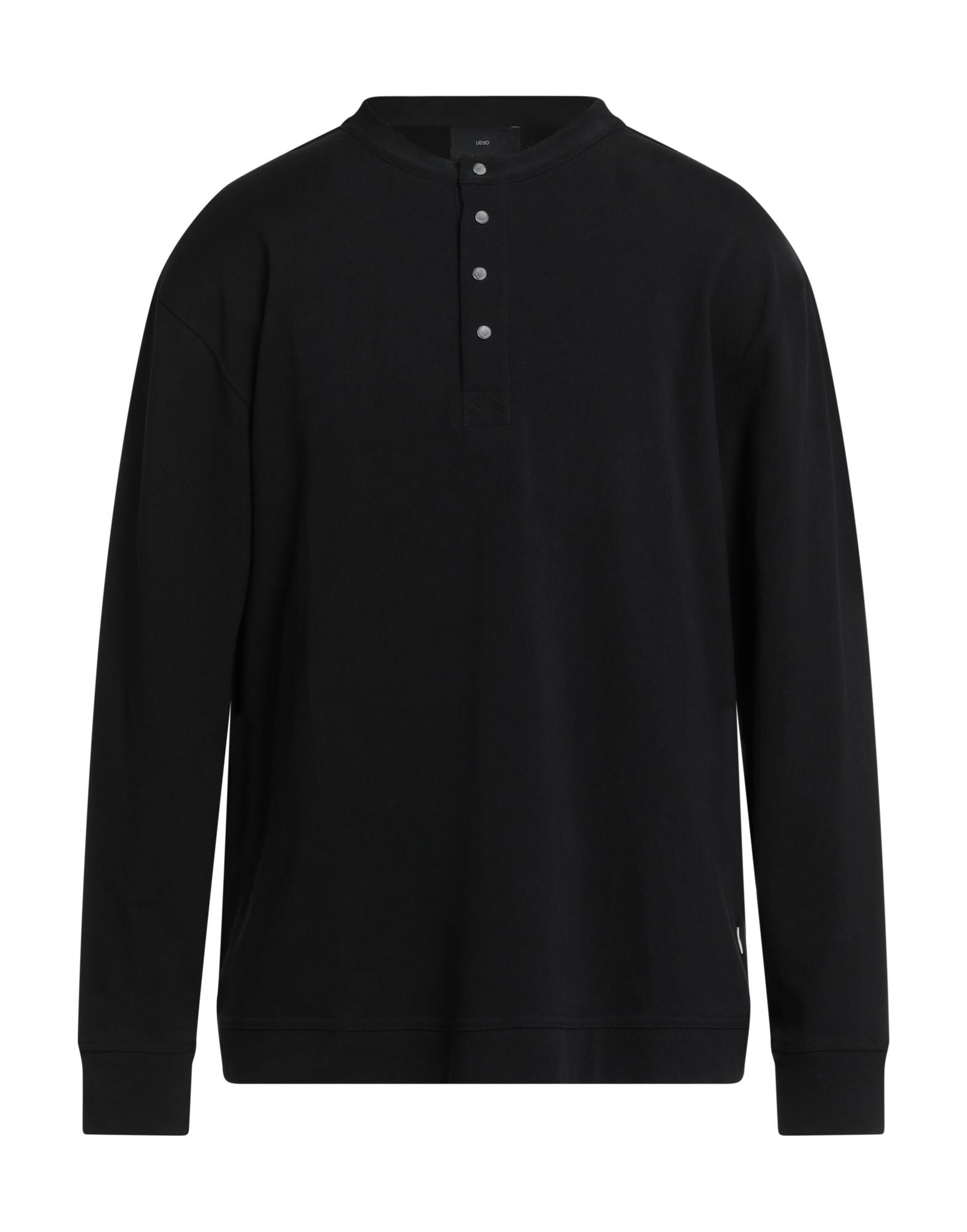 LIU •JO MAN - Футболки