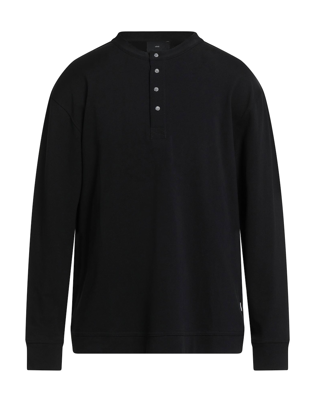 LIU •JO MAN - T-shirts