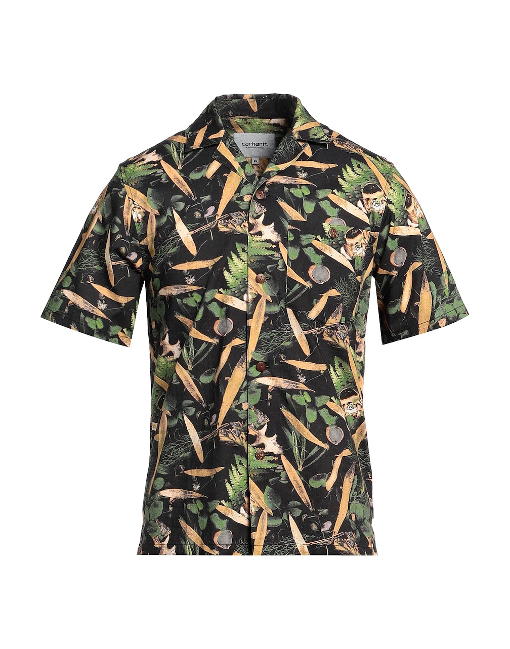 CARHARTT - Shirts