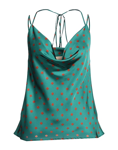 ANIYE BY Top 100% Polyester