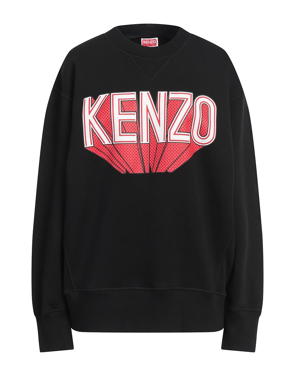 KENZO - Sweatshirts