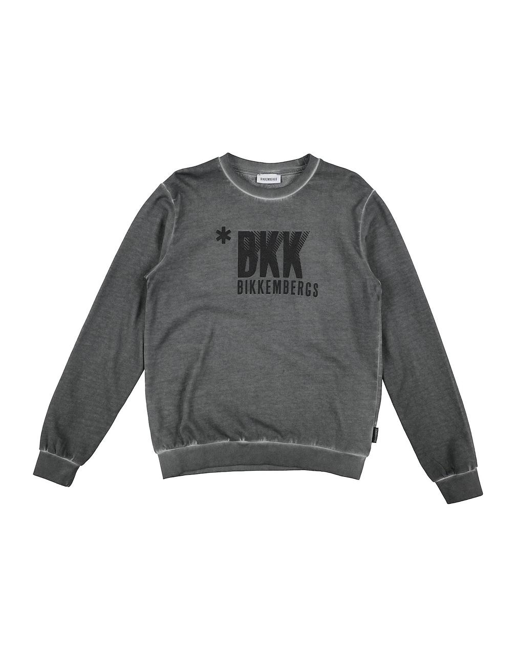 BIKKEMBERGS - Sweatshirts