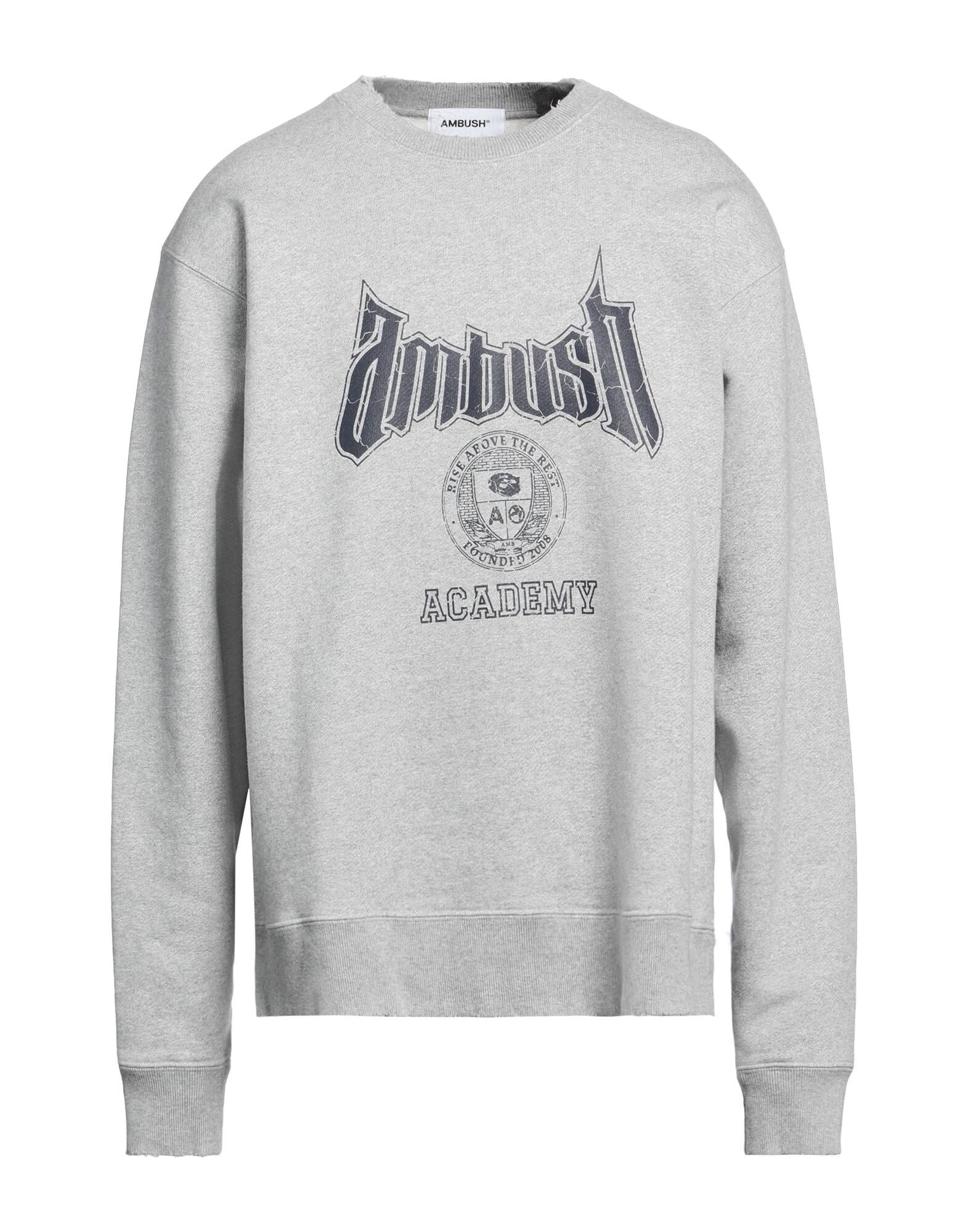 AMBUSH - Sweatshirts