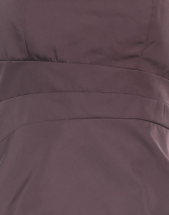 VIRNA DRÒ Топ без рукавов