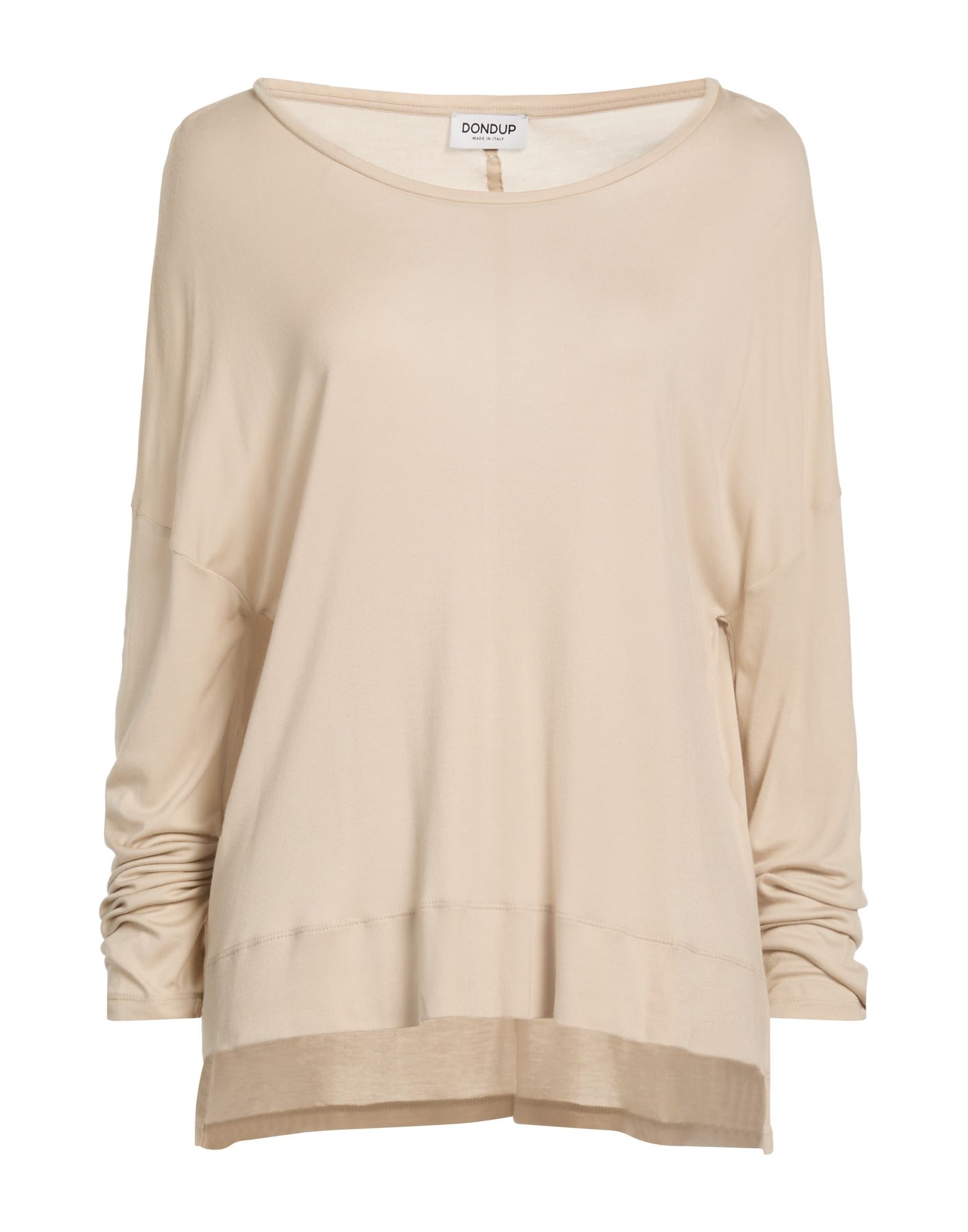 DONDUP - T シャツ