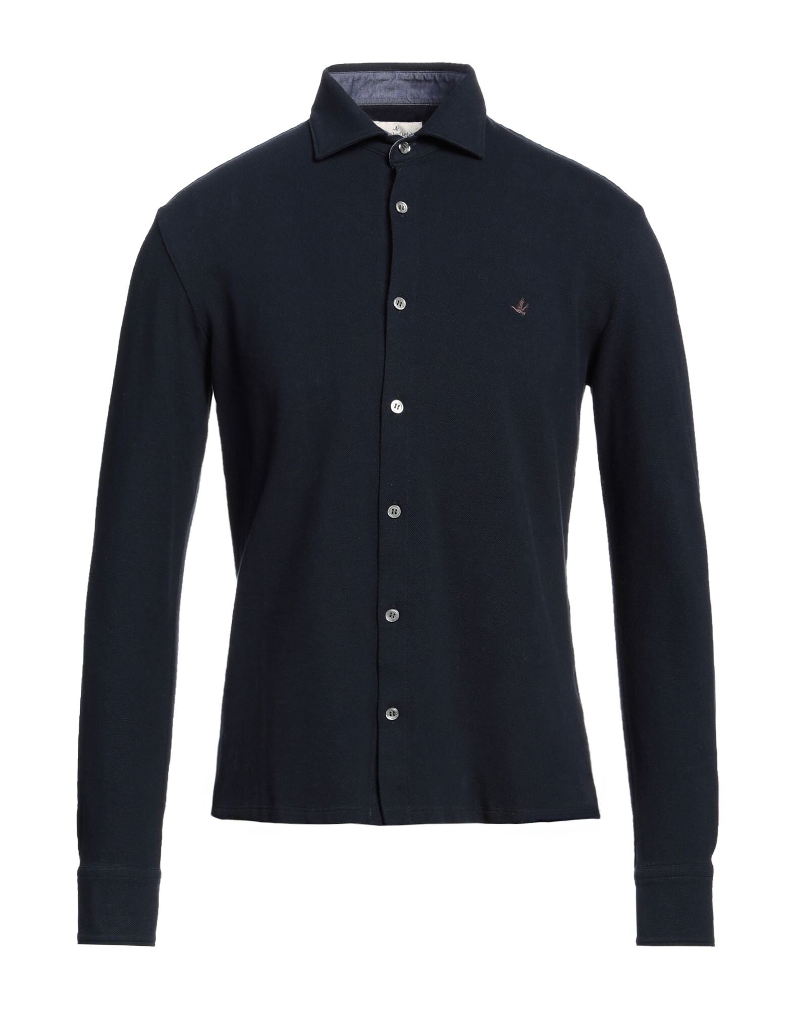 BROOKSFIELD - Camisas