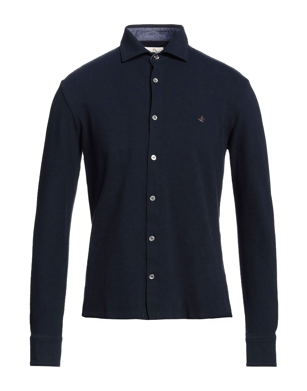 BROOKSFIELD - Hemden