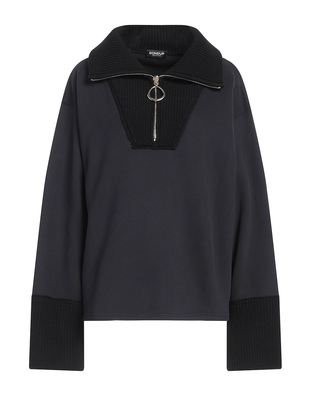DONDUP - Sweatshirts
