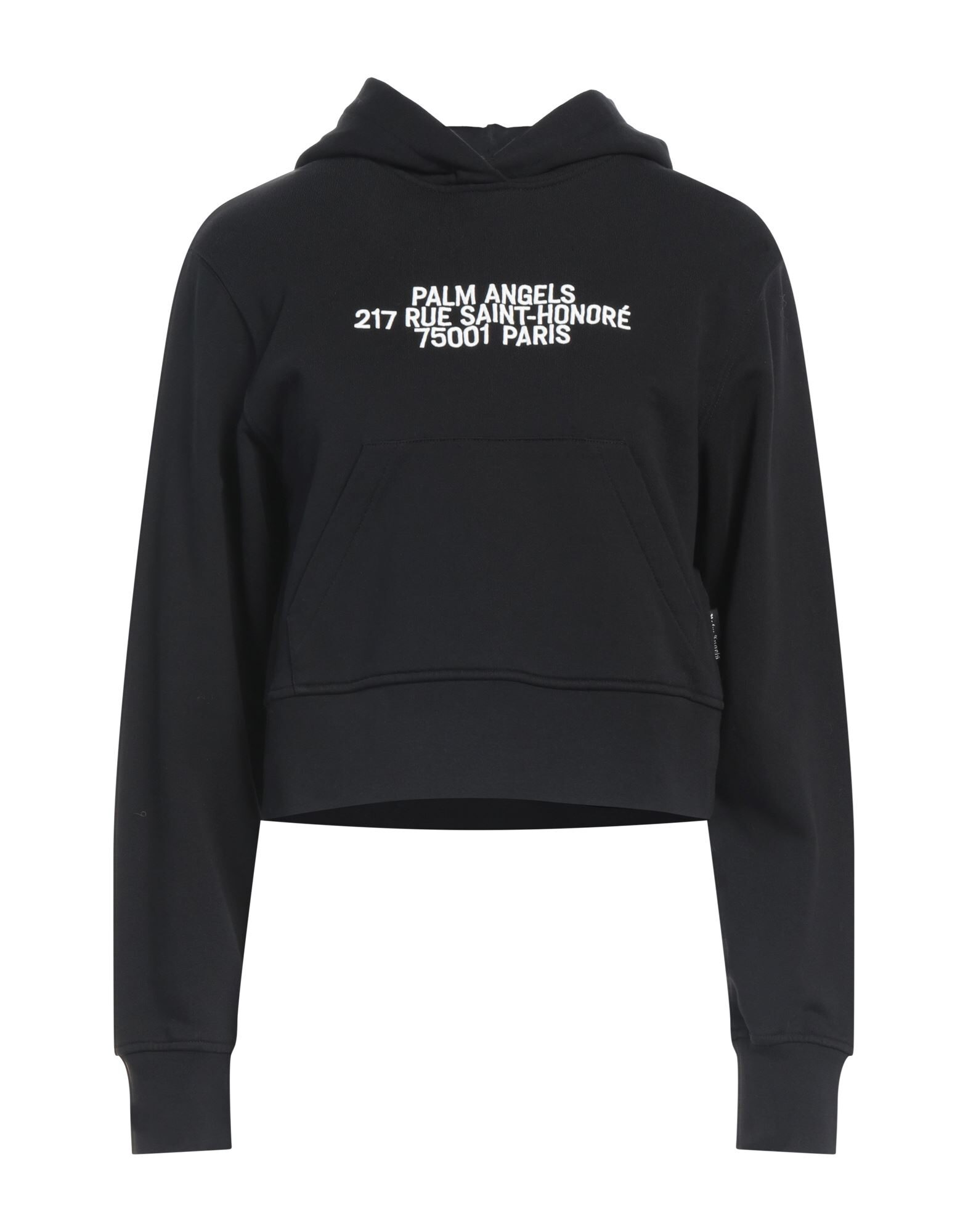 PALM ANGELS - Felpe