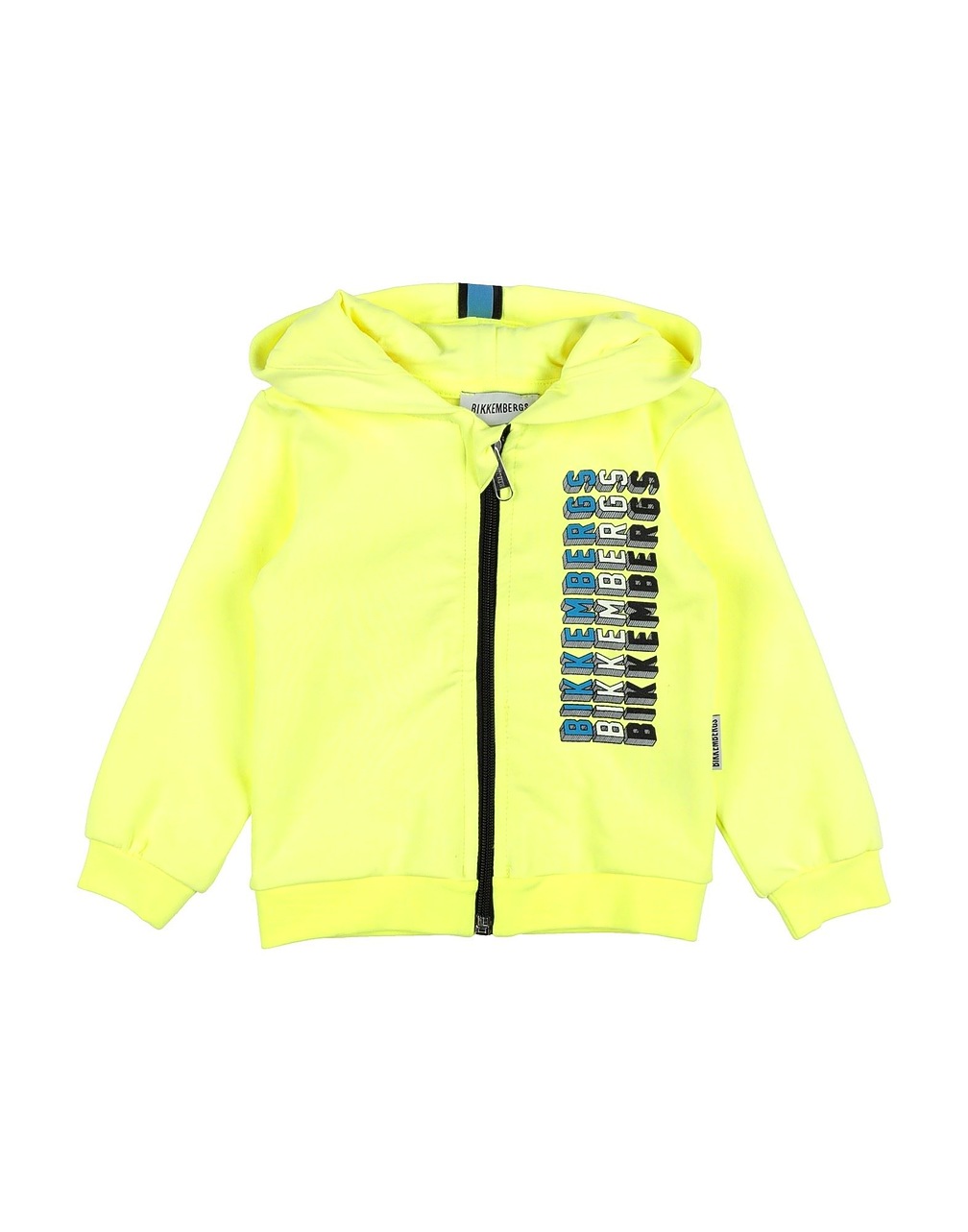 BIKKEMBERGS - Sweatshirts