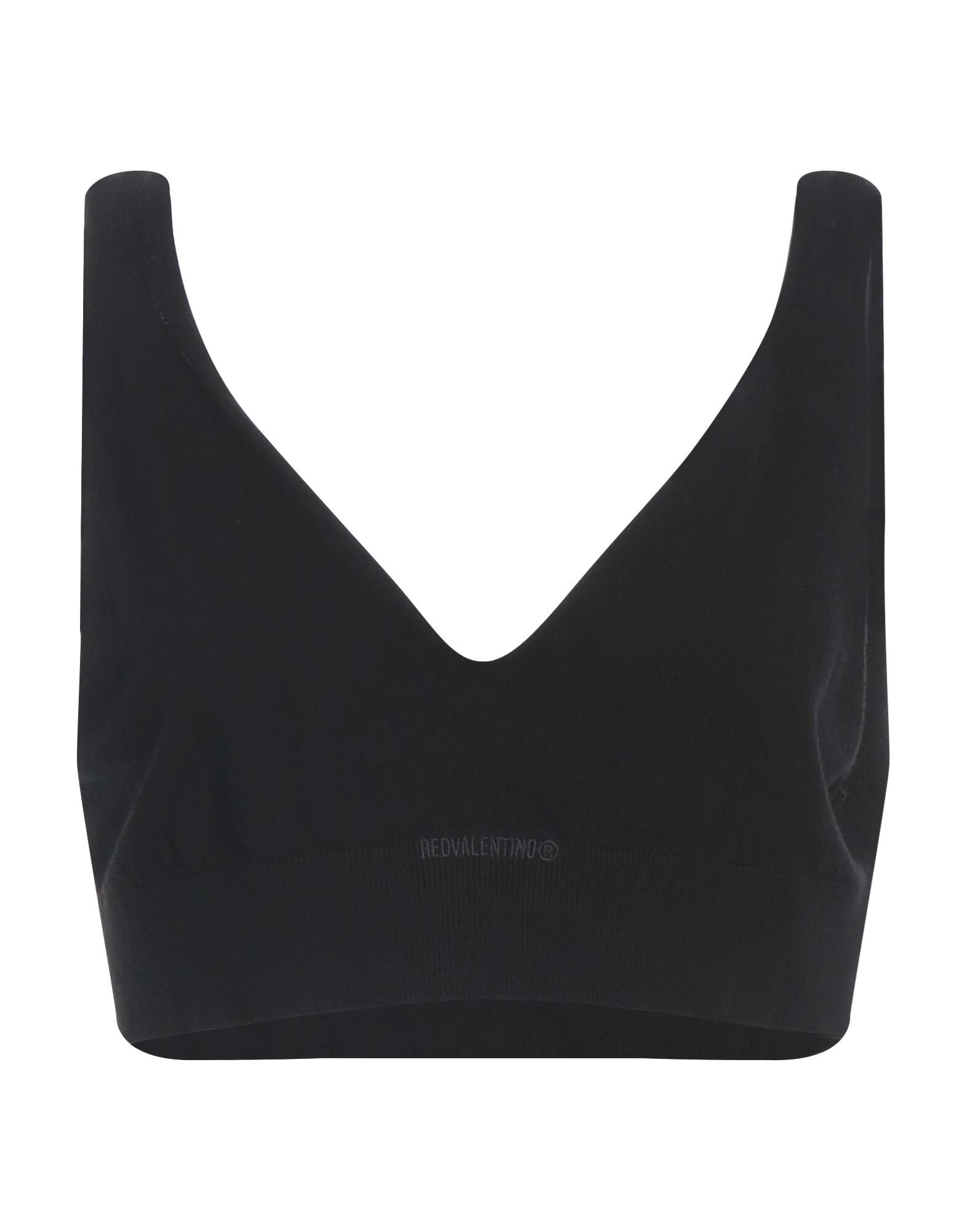 REDValentino - Tops