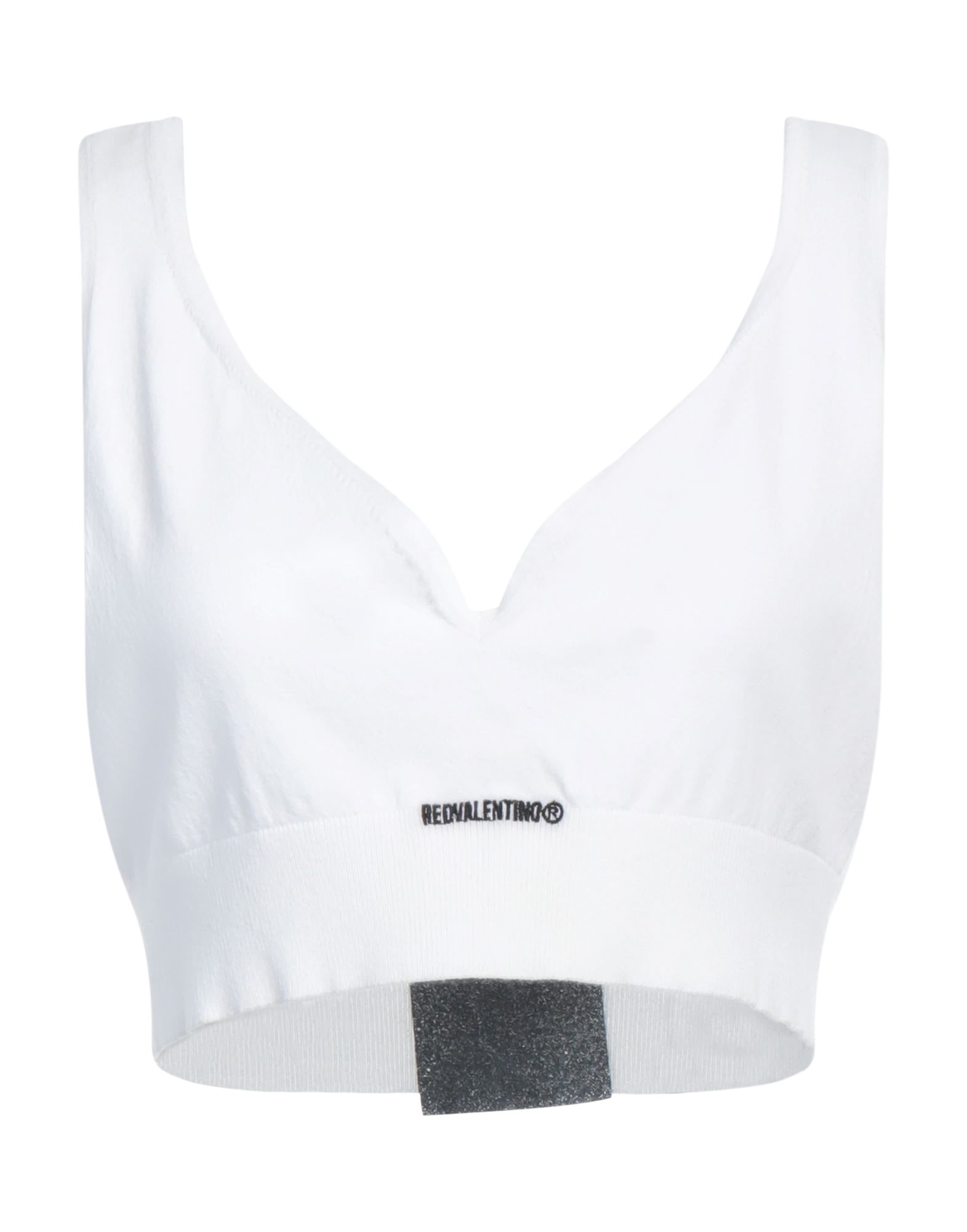 REDValentino - Top