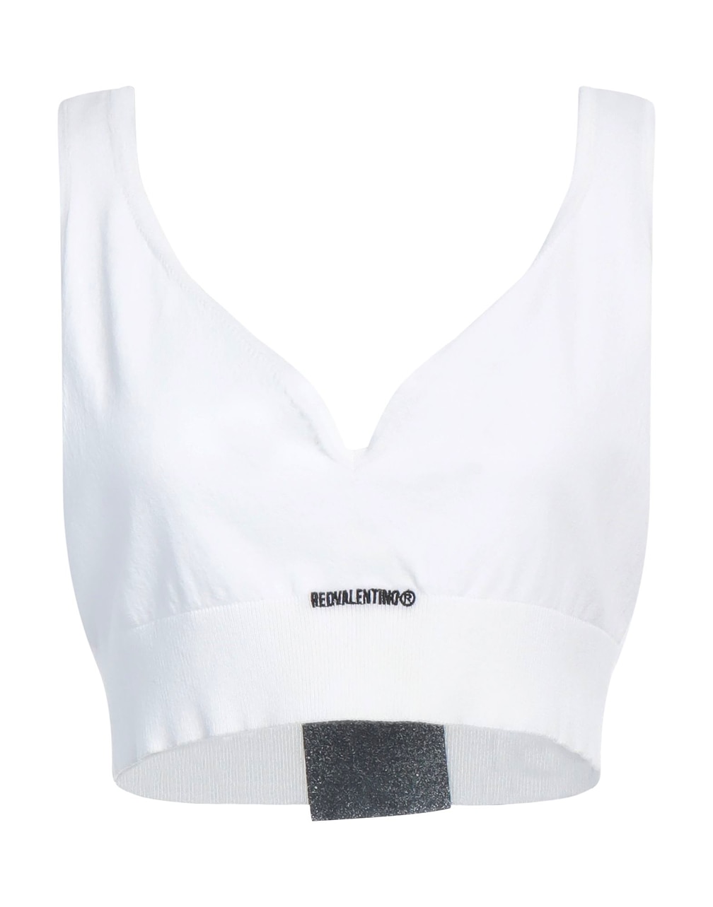 REDValentino - Tops