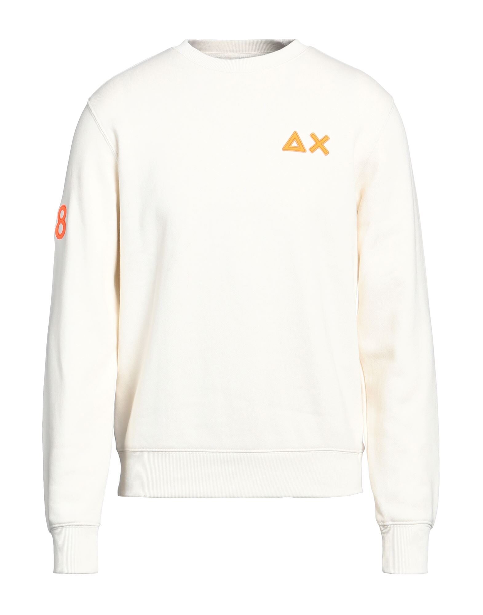 SUN 68 - Толстовки