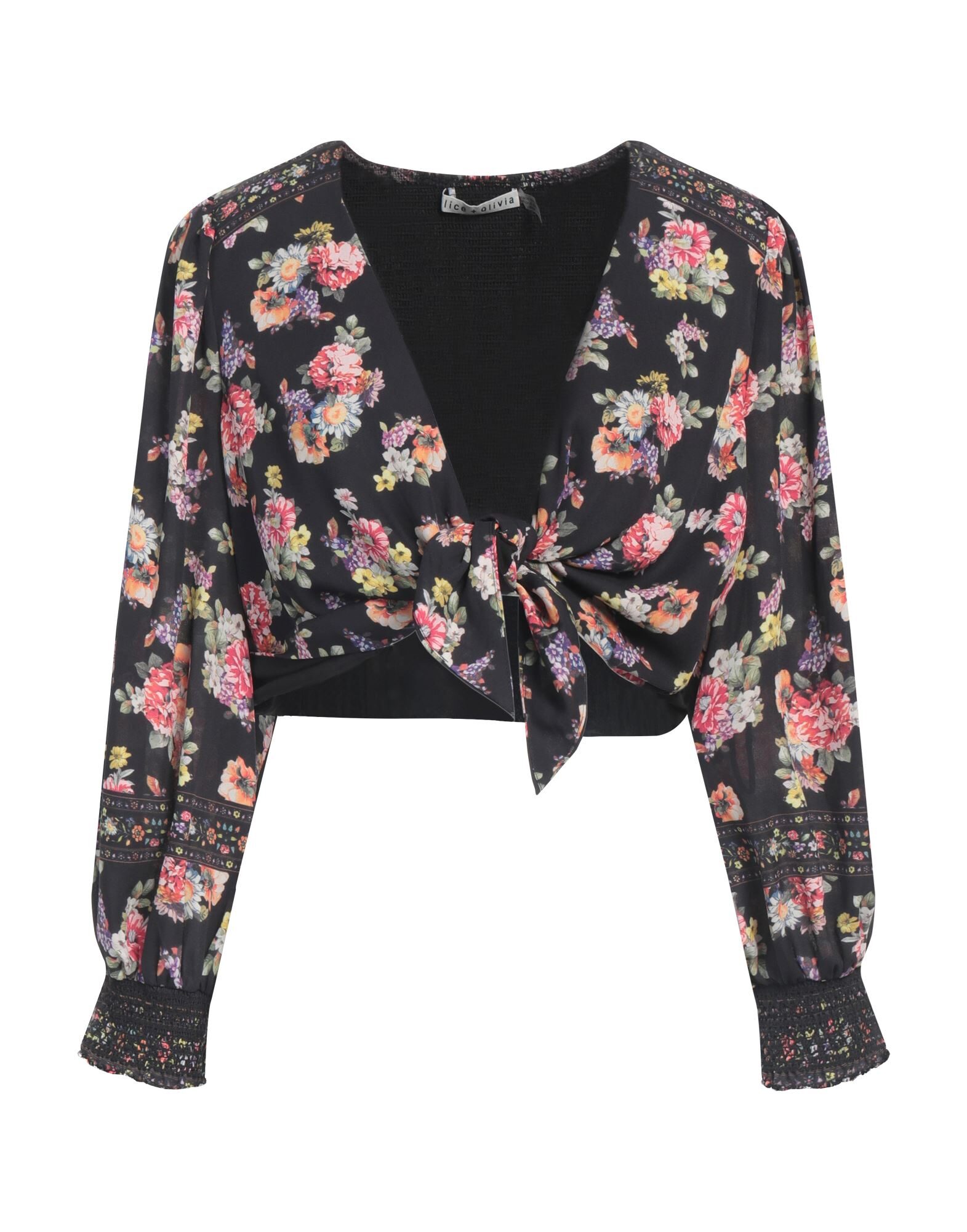 ALICE + OLIVIA - トップス