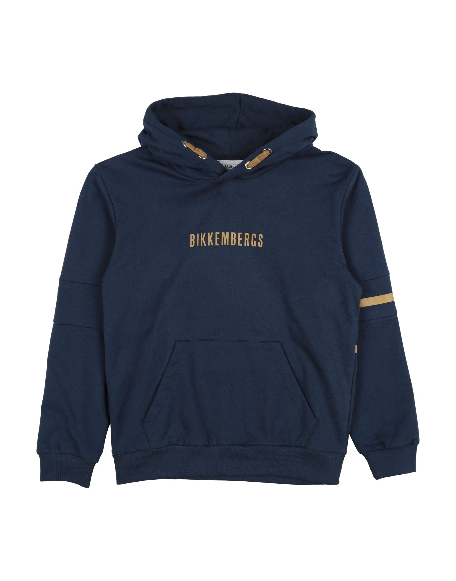 BIKKEMBERGS - Sweatshirts