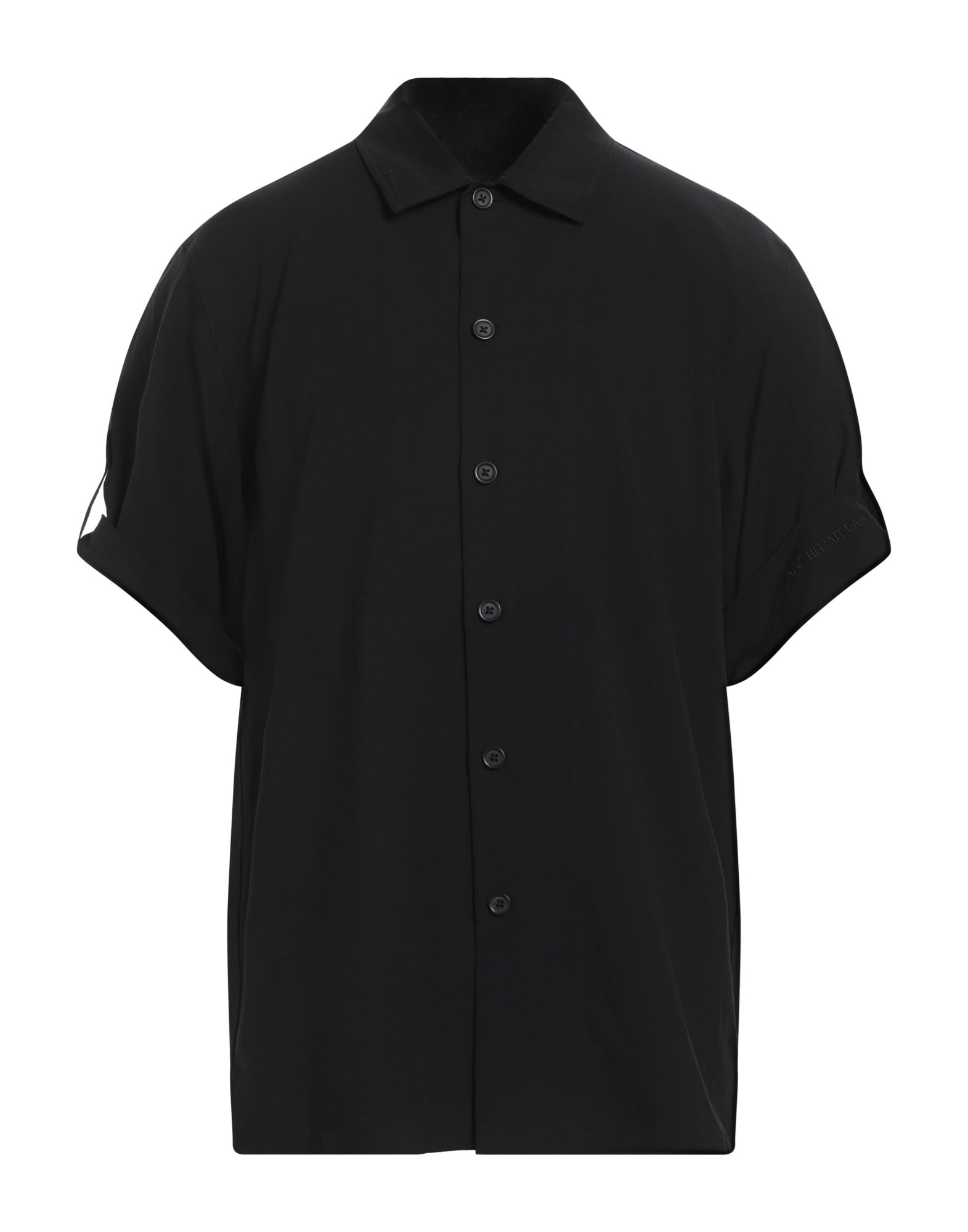 HELMUT LANG - Shirts