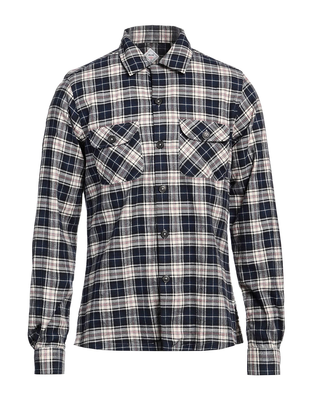 XACUS - Πουκάμισα