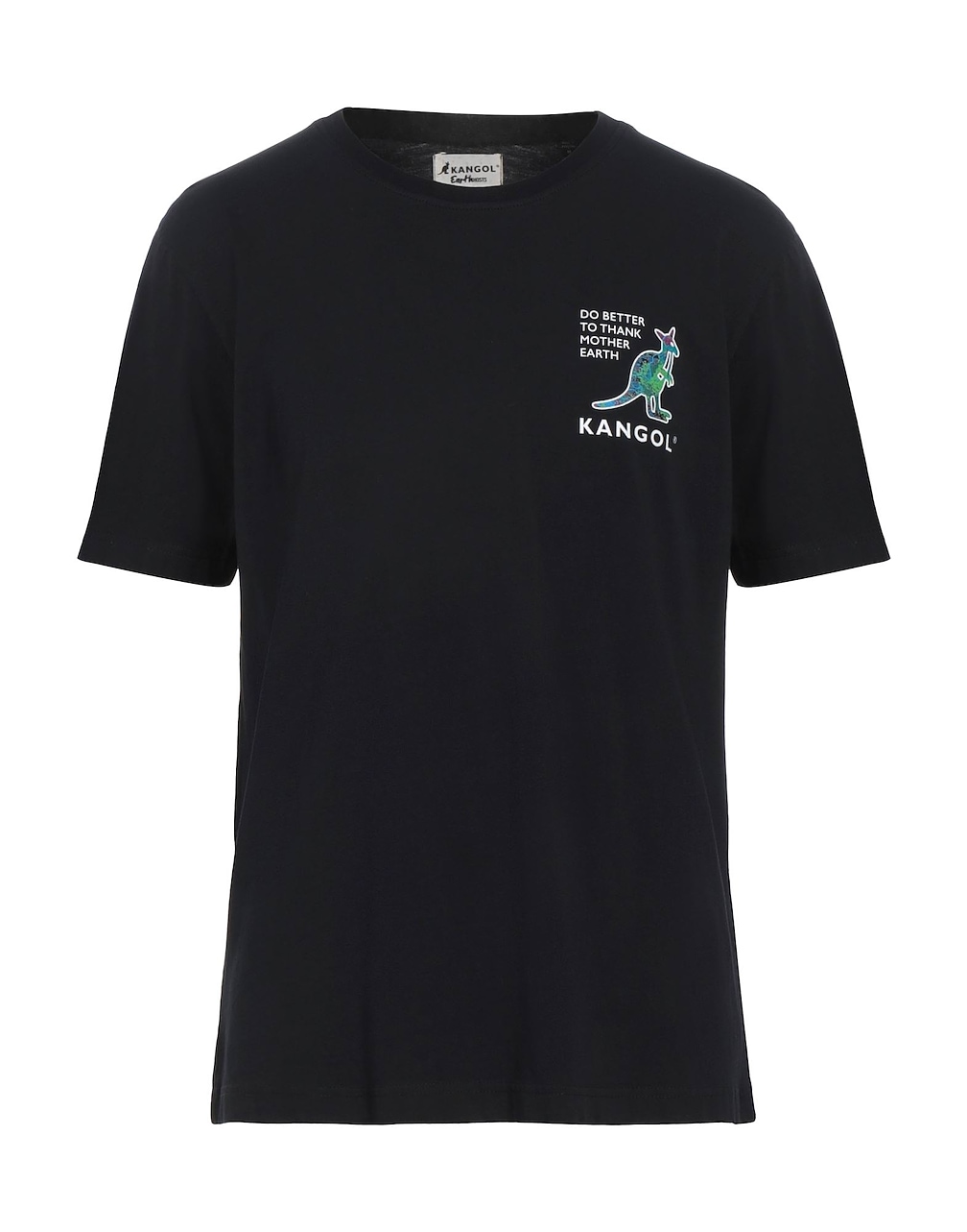 KANGOL - T-shirts