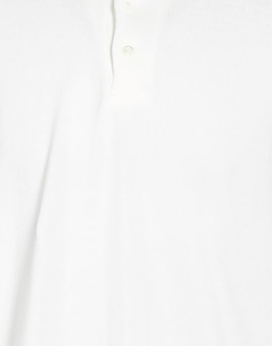 3RD · MAY Свитер