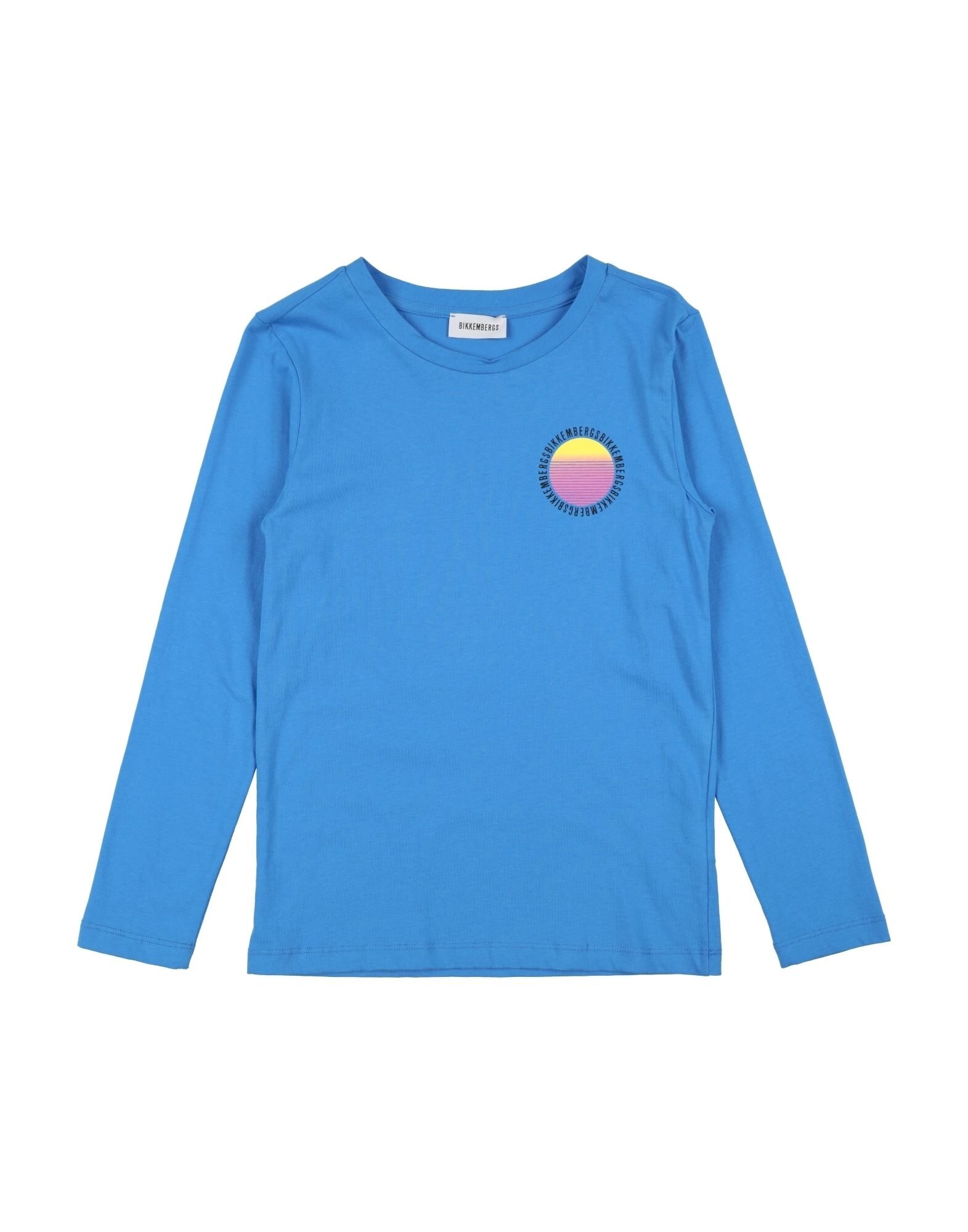 BIKKEMBERGS - 티셔츠
