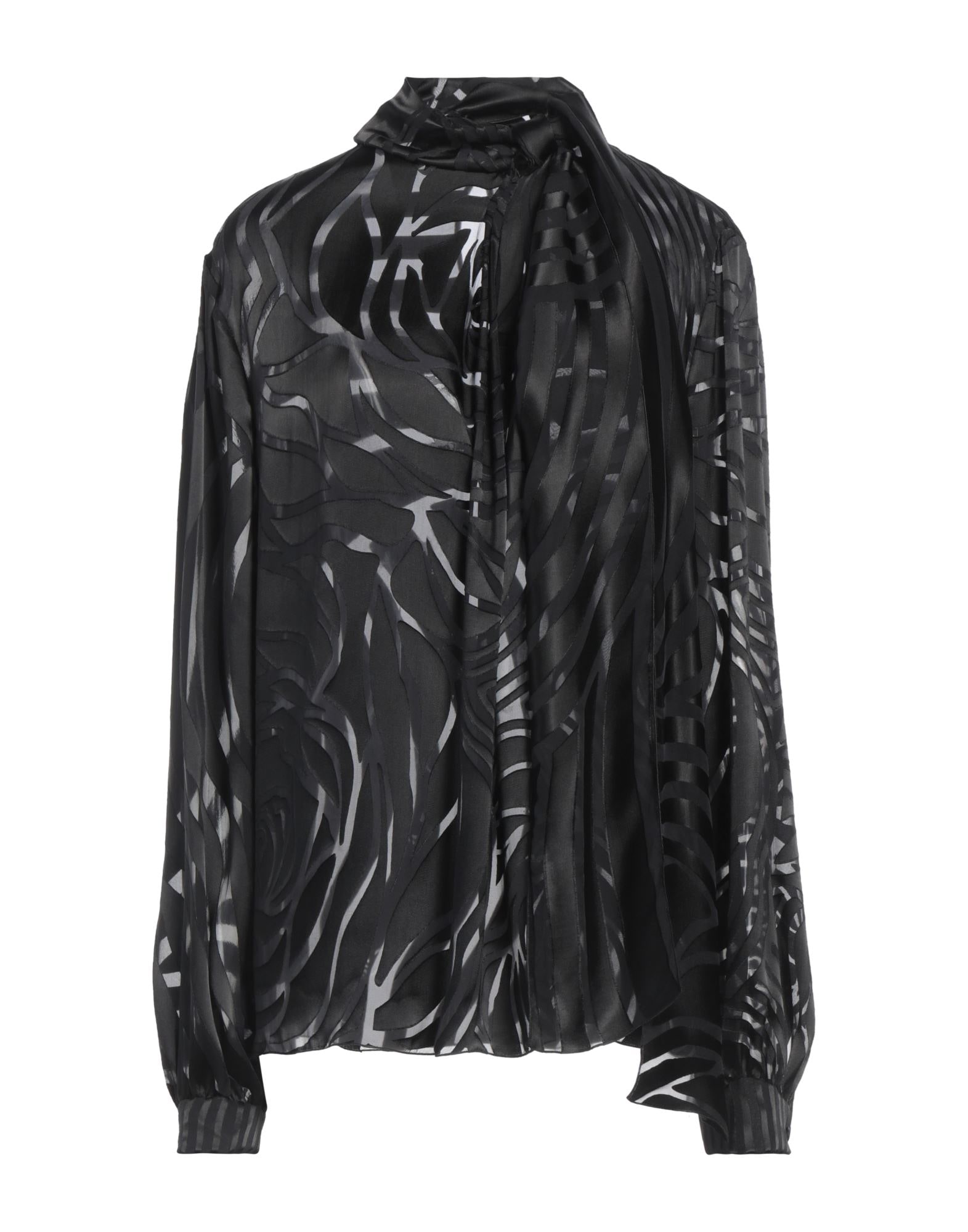 ALBERTA FERRETTI - Tops