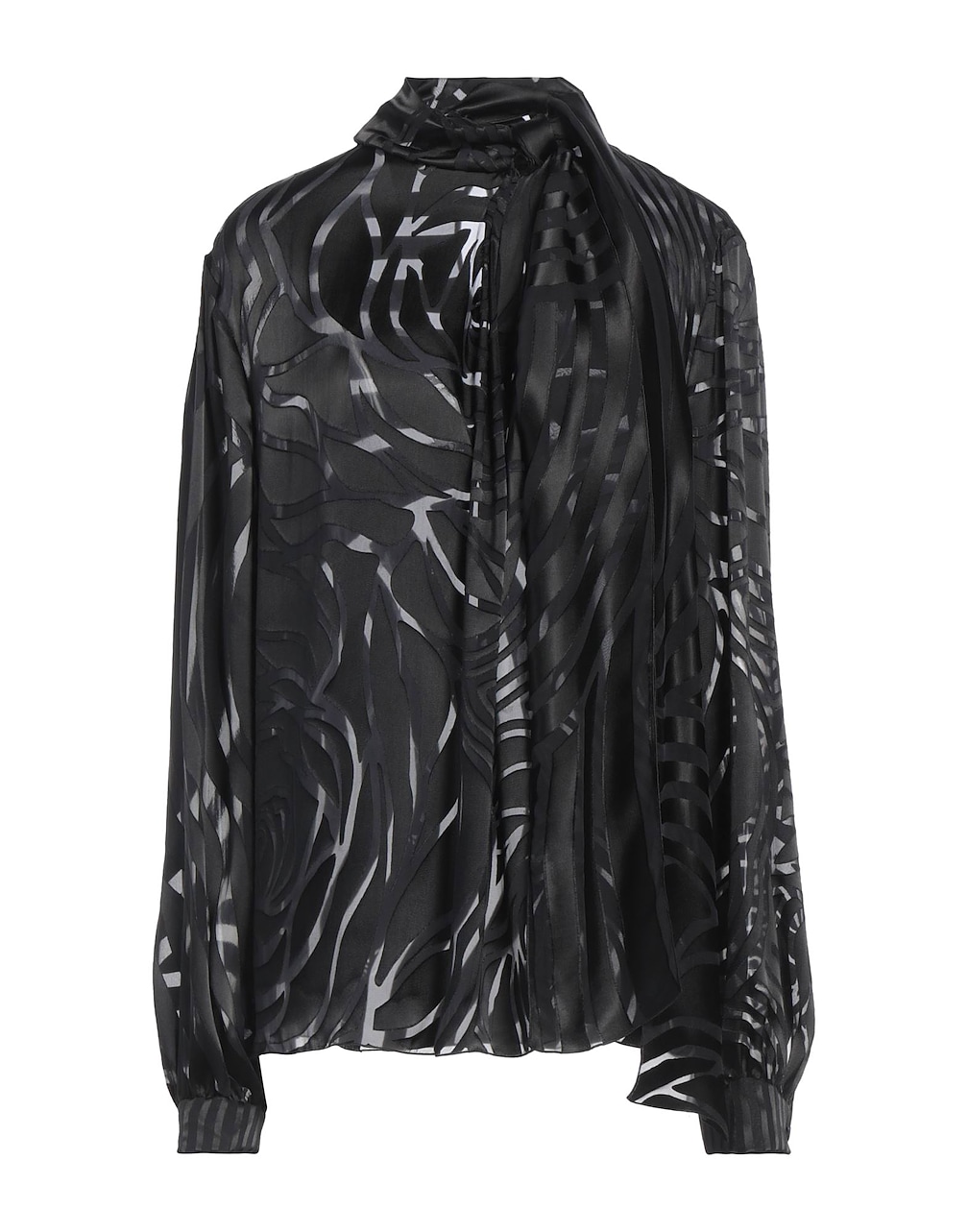 ALBERTA FERRETTI - Tops