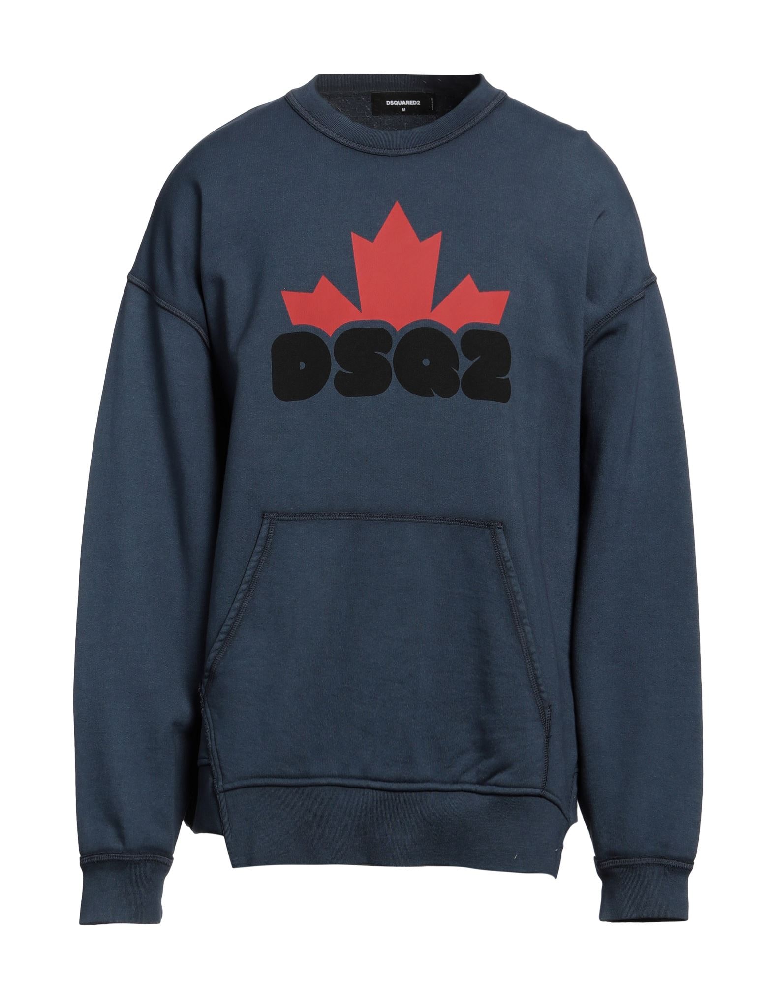 DSQUARED2 - Sweatshirts