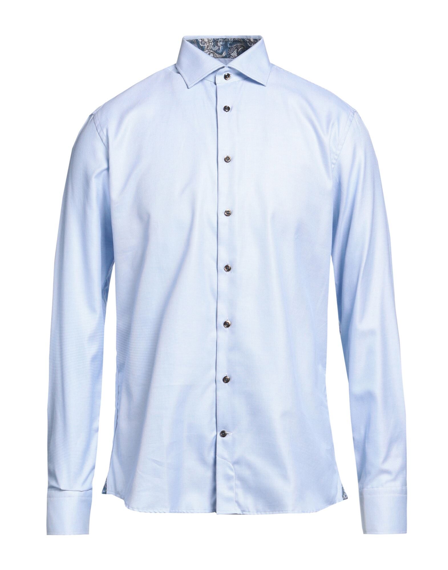 STENSTRÖMS - Shirts