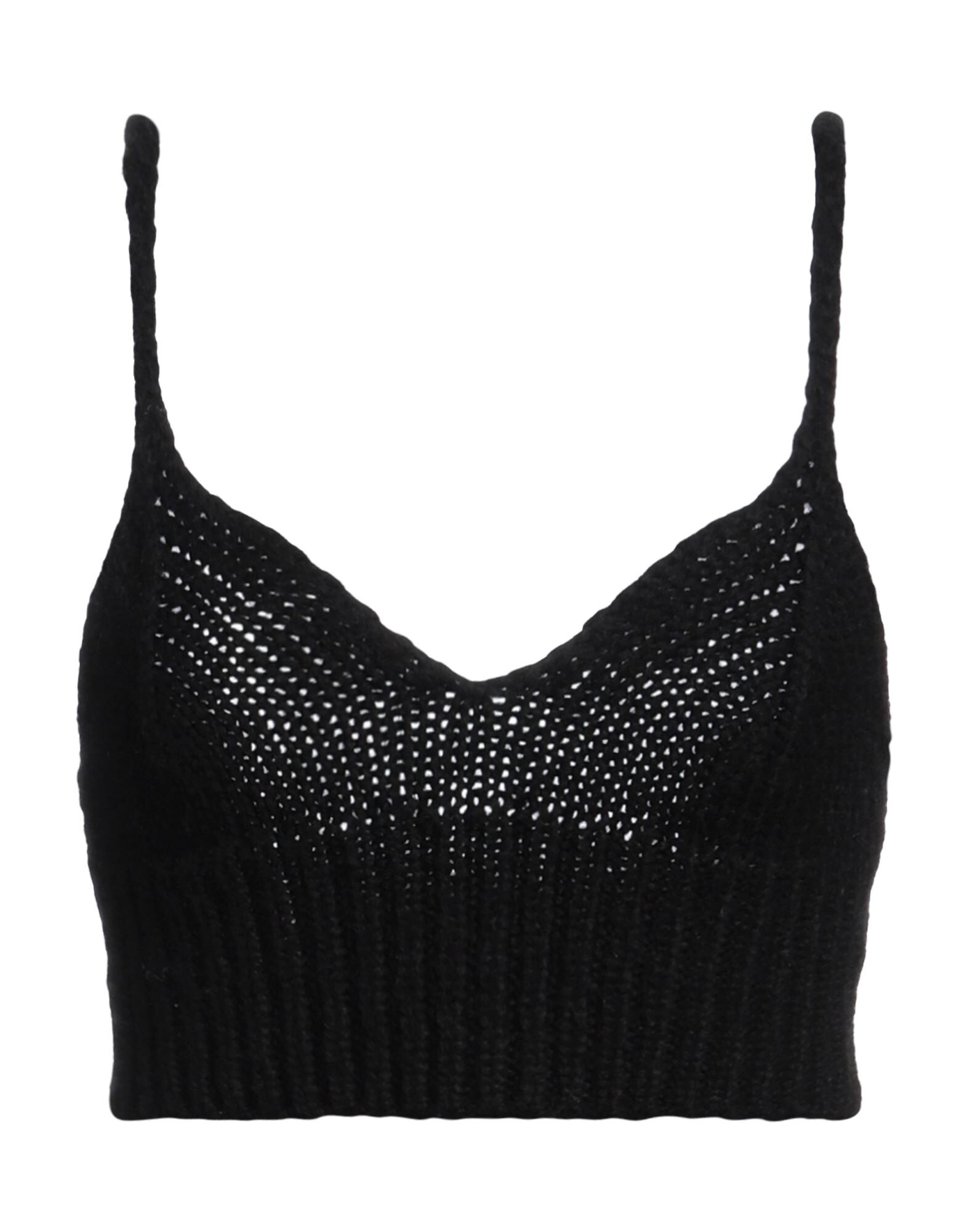 ERMANNO FIRENZE - Tops