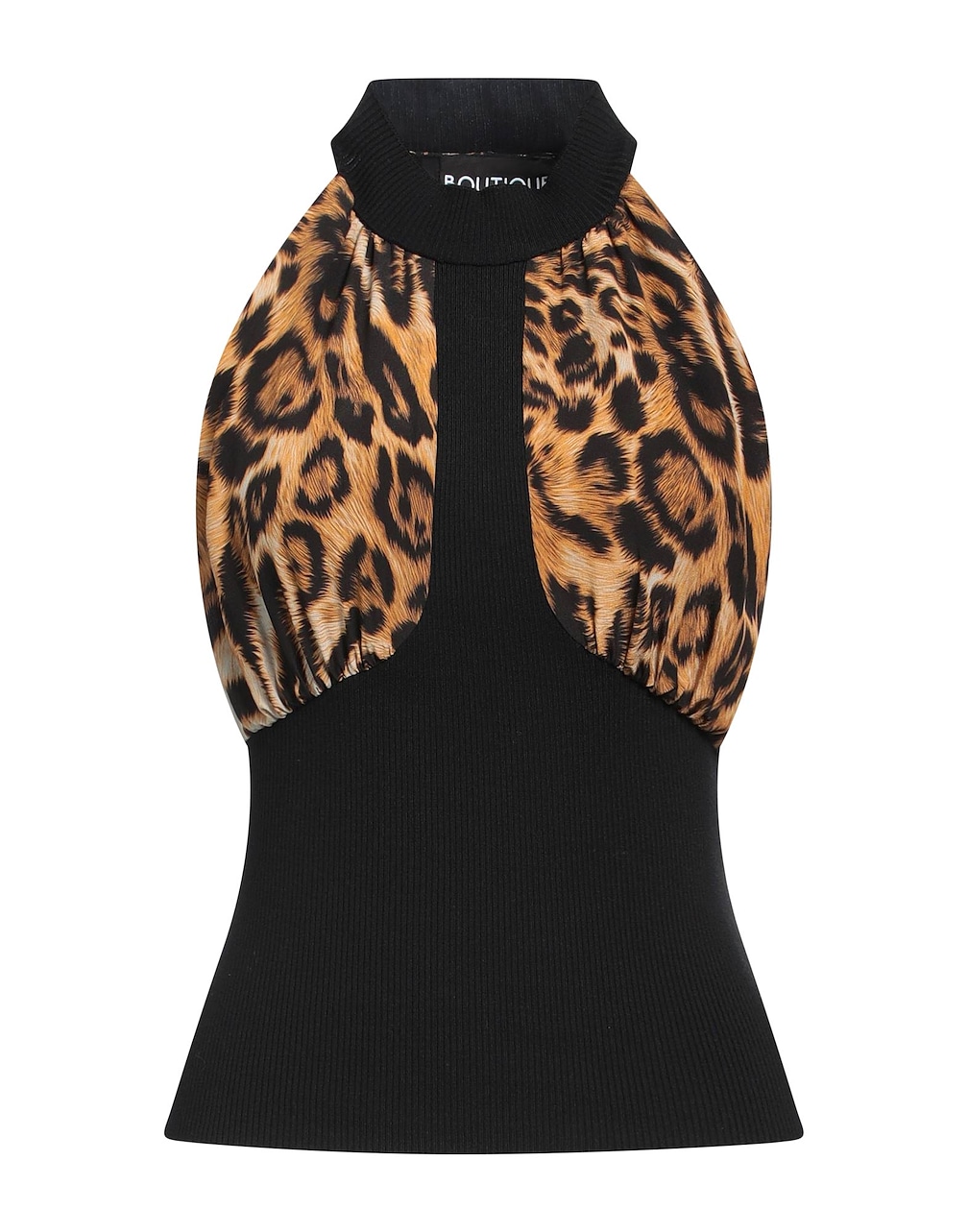 BOUTIQUE MOSCHINO - Τοπ