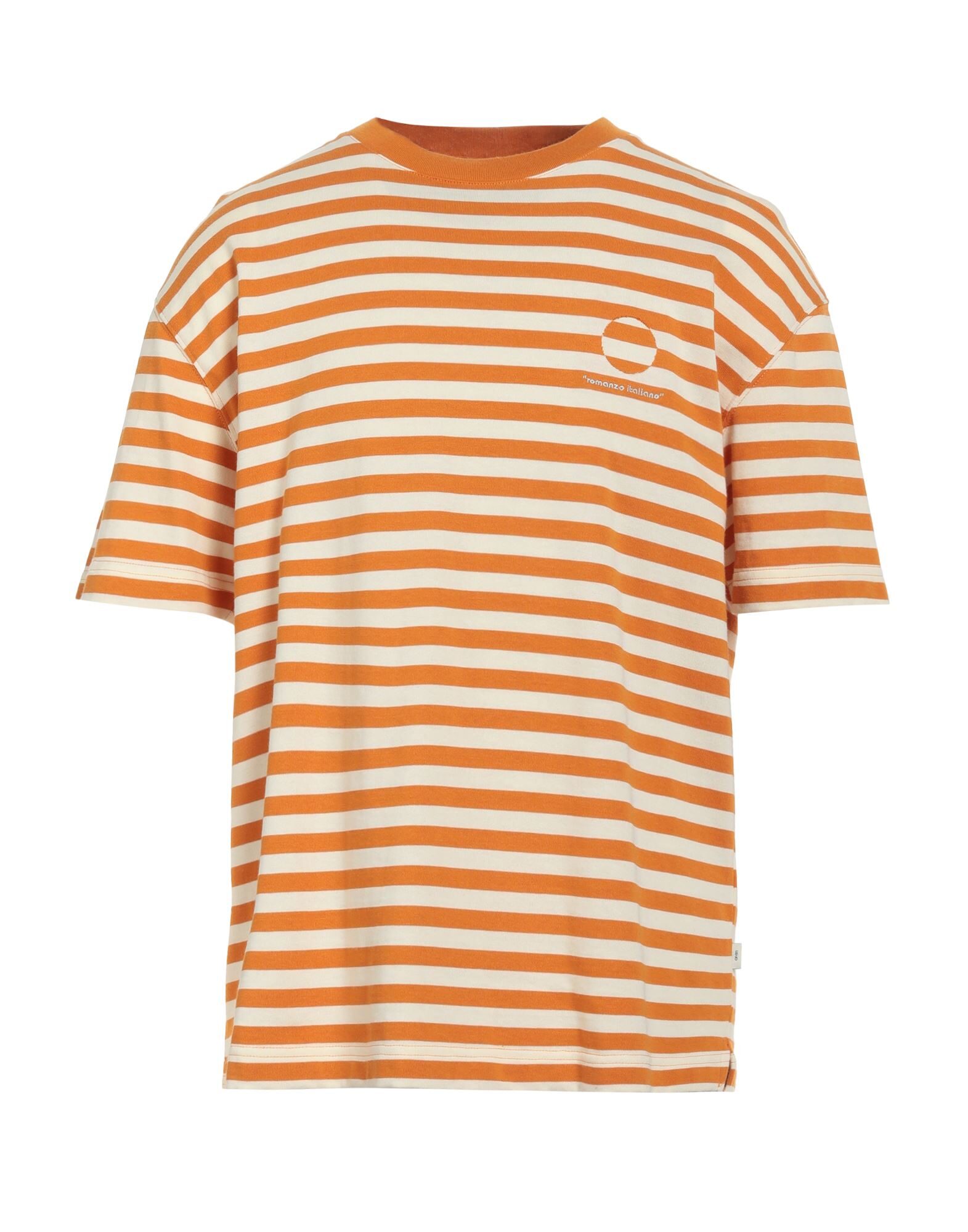 LIU •JO MAN - Футболки