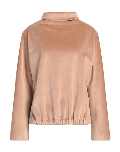 RRD Sweatshirt Blush 95% Polyamide, 5% Elastane