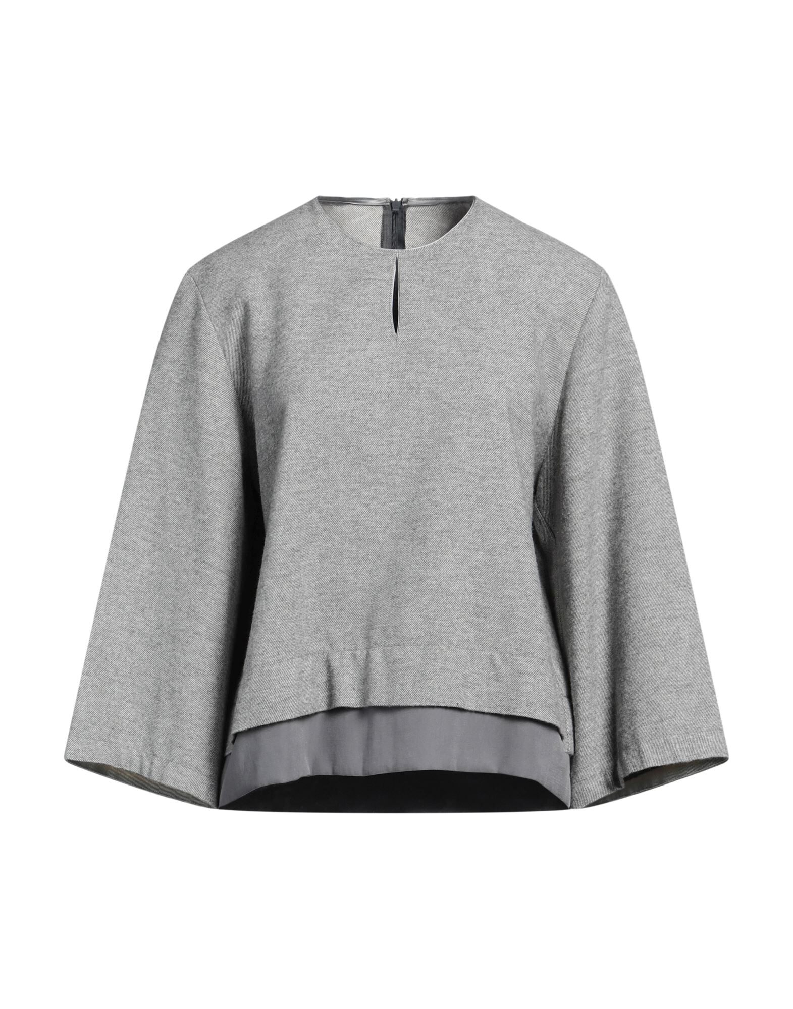 OMBRA DI FOGLIA - Tops