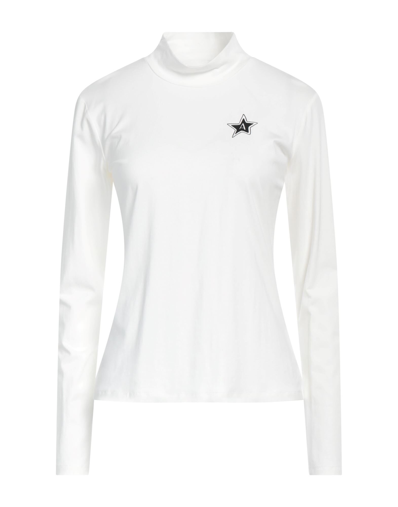 ACTITUDE by TWINSET - Футболки