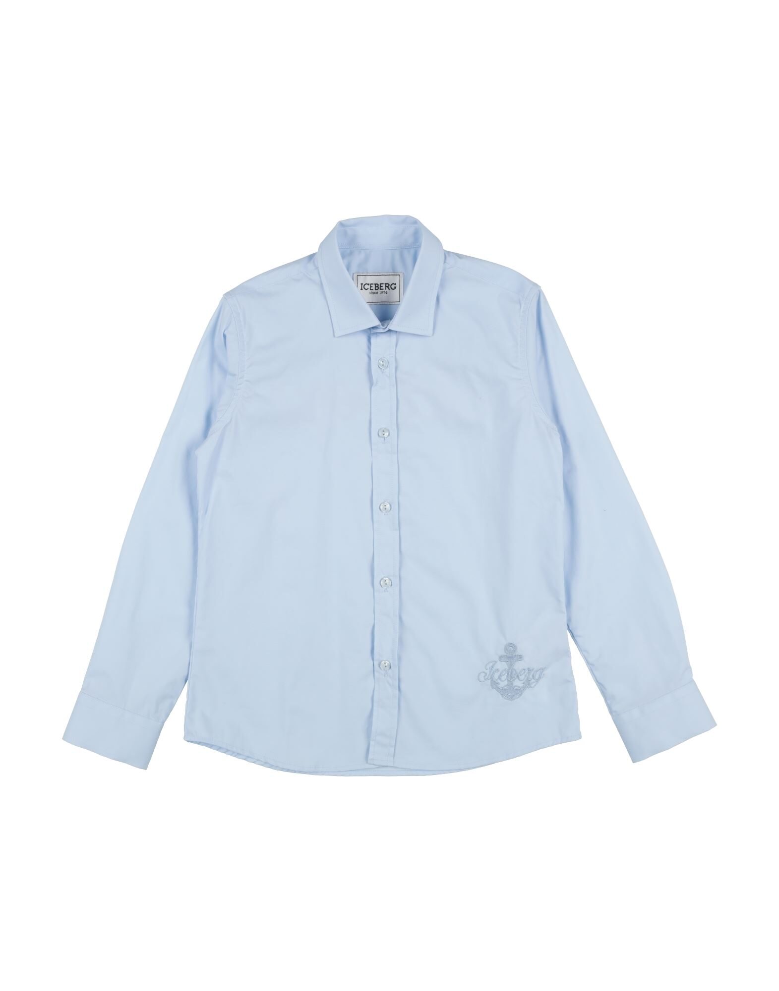 ICEBERG - Shirts