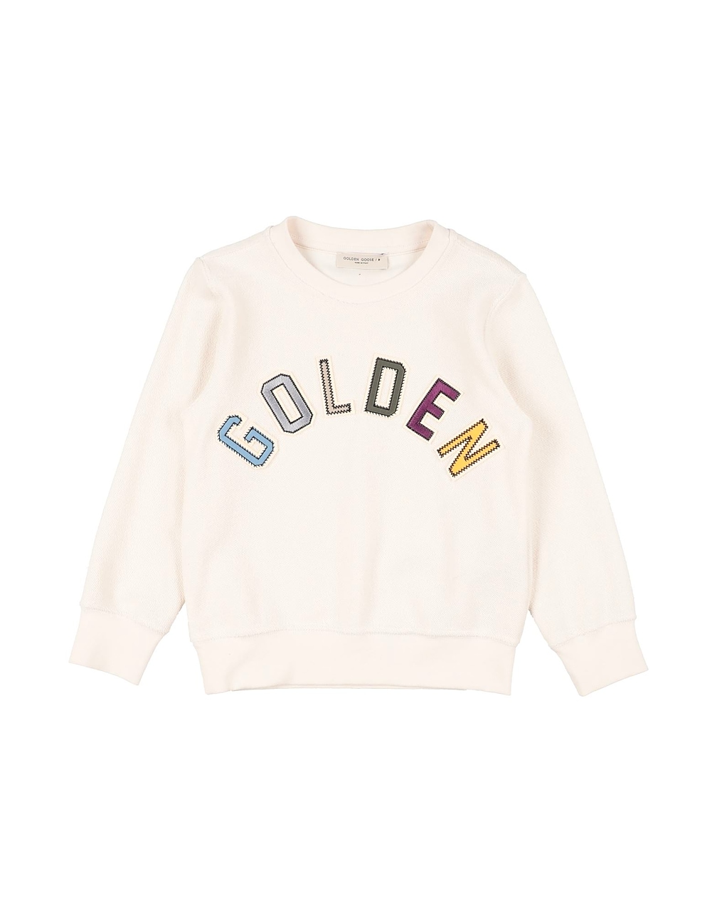 GOLDEN GOOSE - Sudaderas