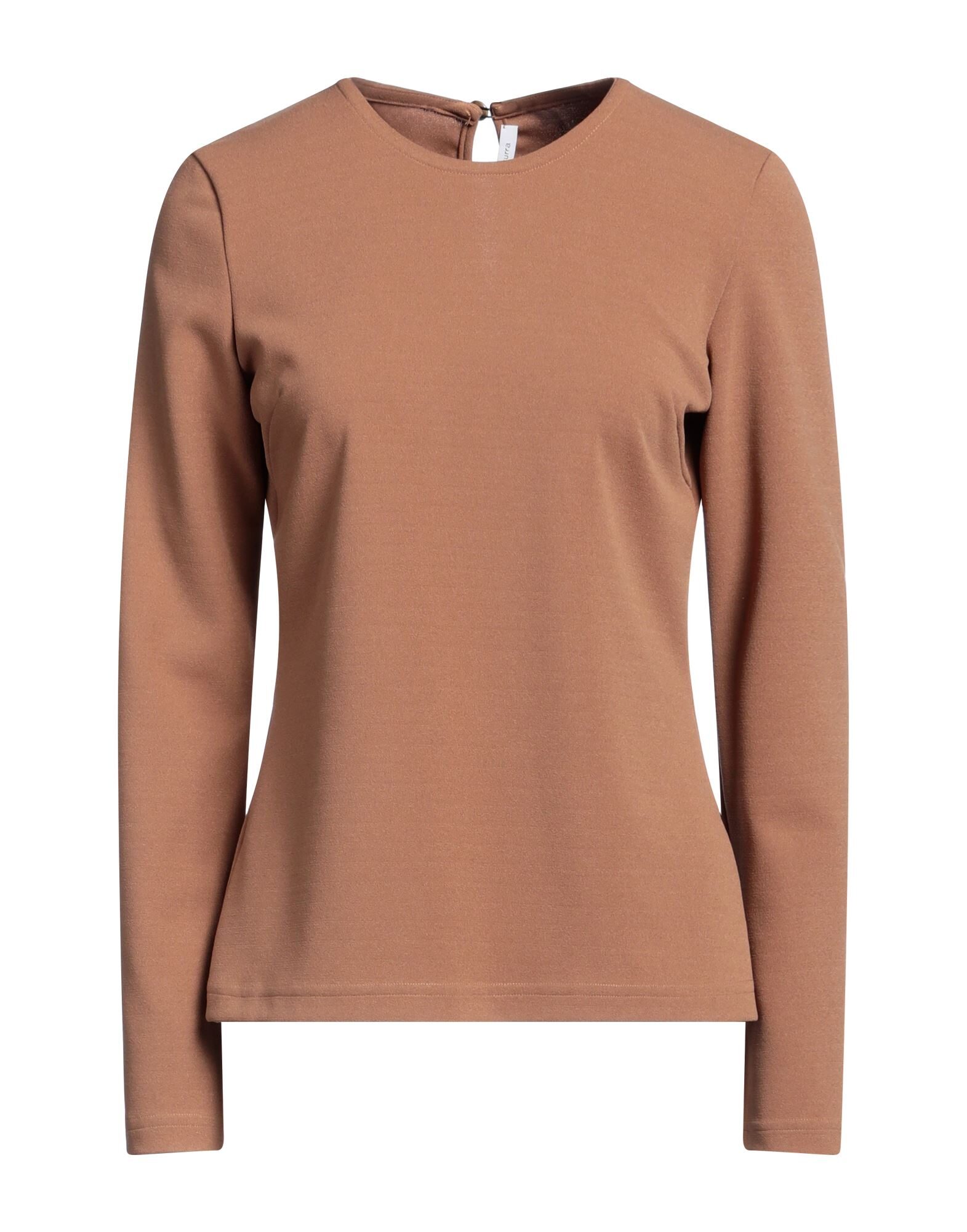 MAISON LAVINIATURRA - Tops