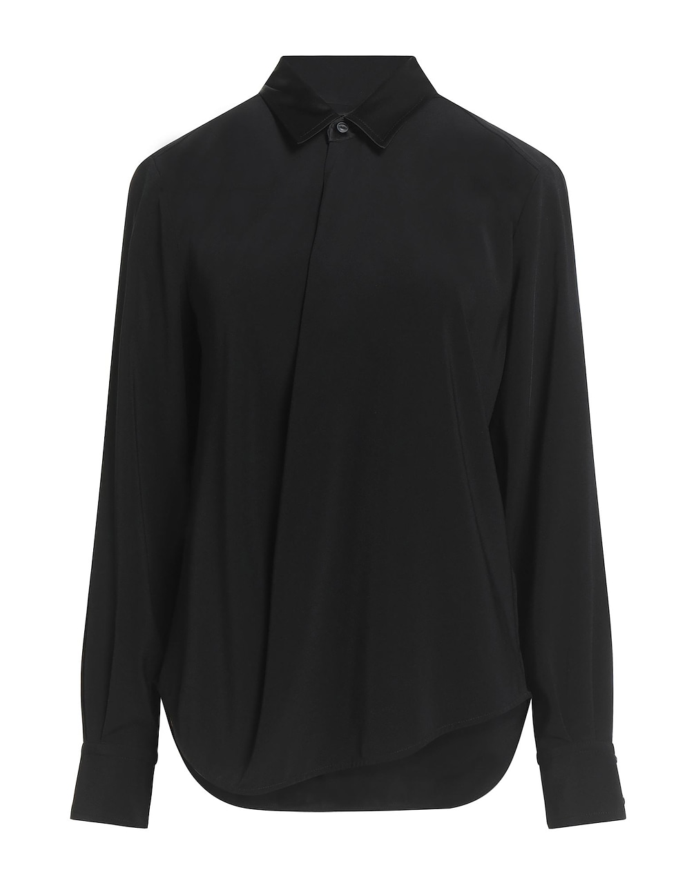 RAG & BONE - Tops