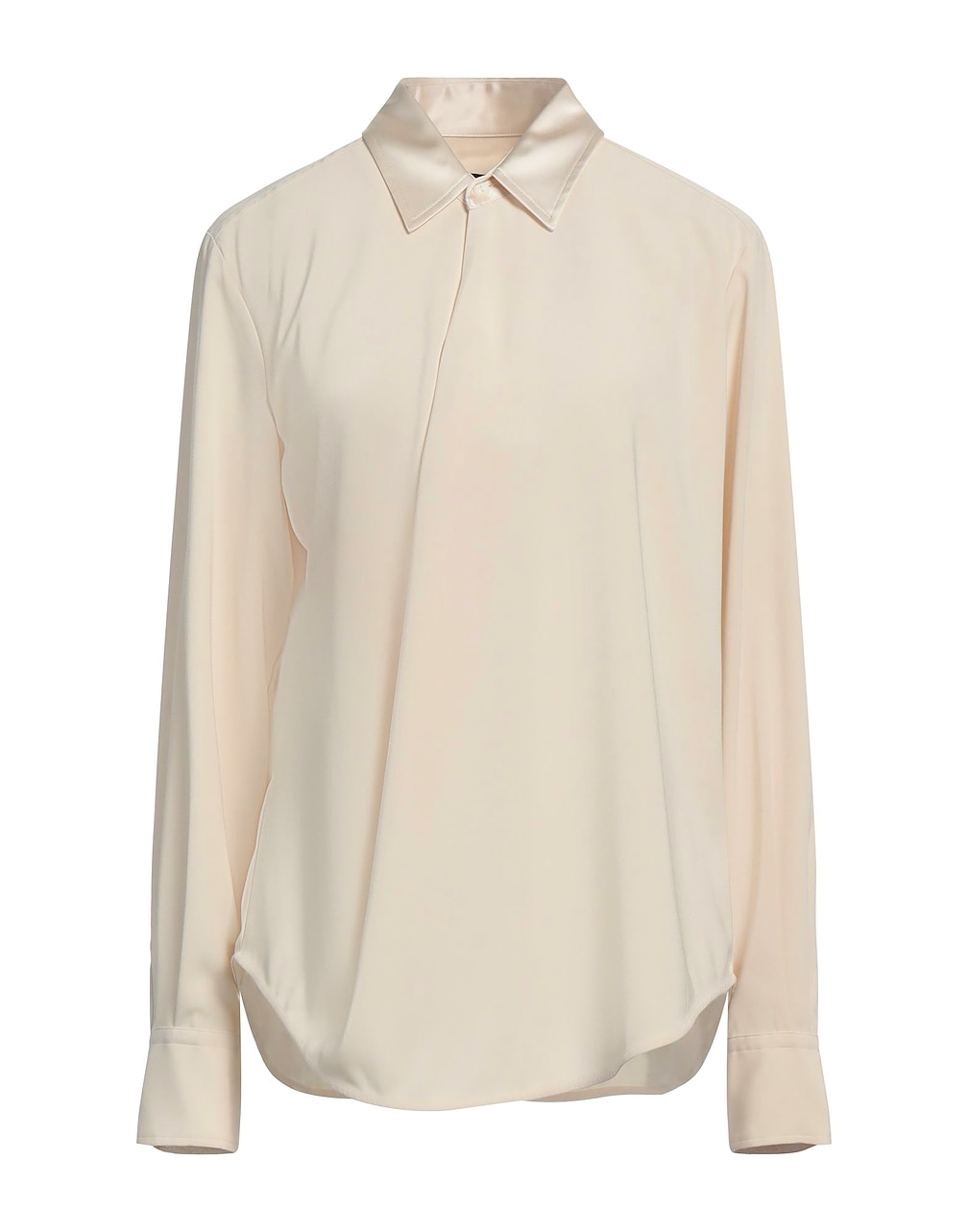 RAG & BONE - Tops