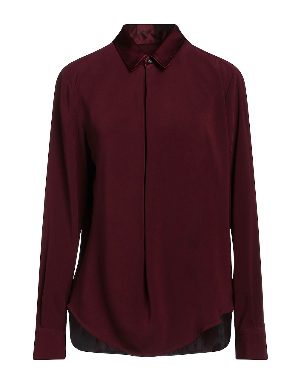 RAG & BONE - Tops