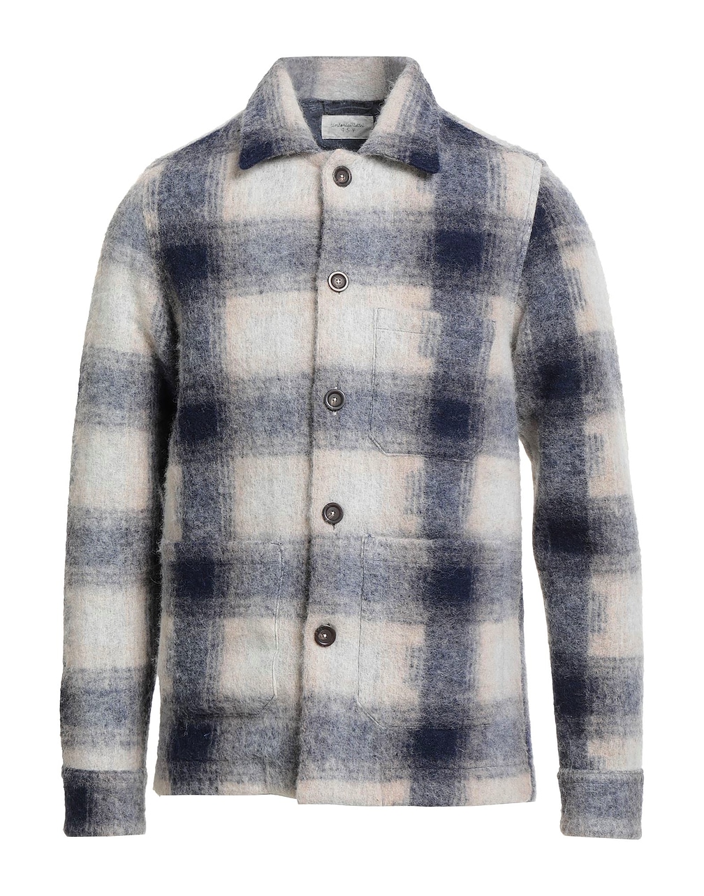 TINTORIA MATTEI 954 - Shirts