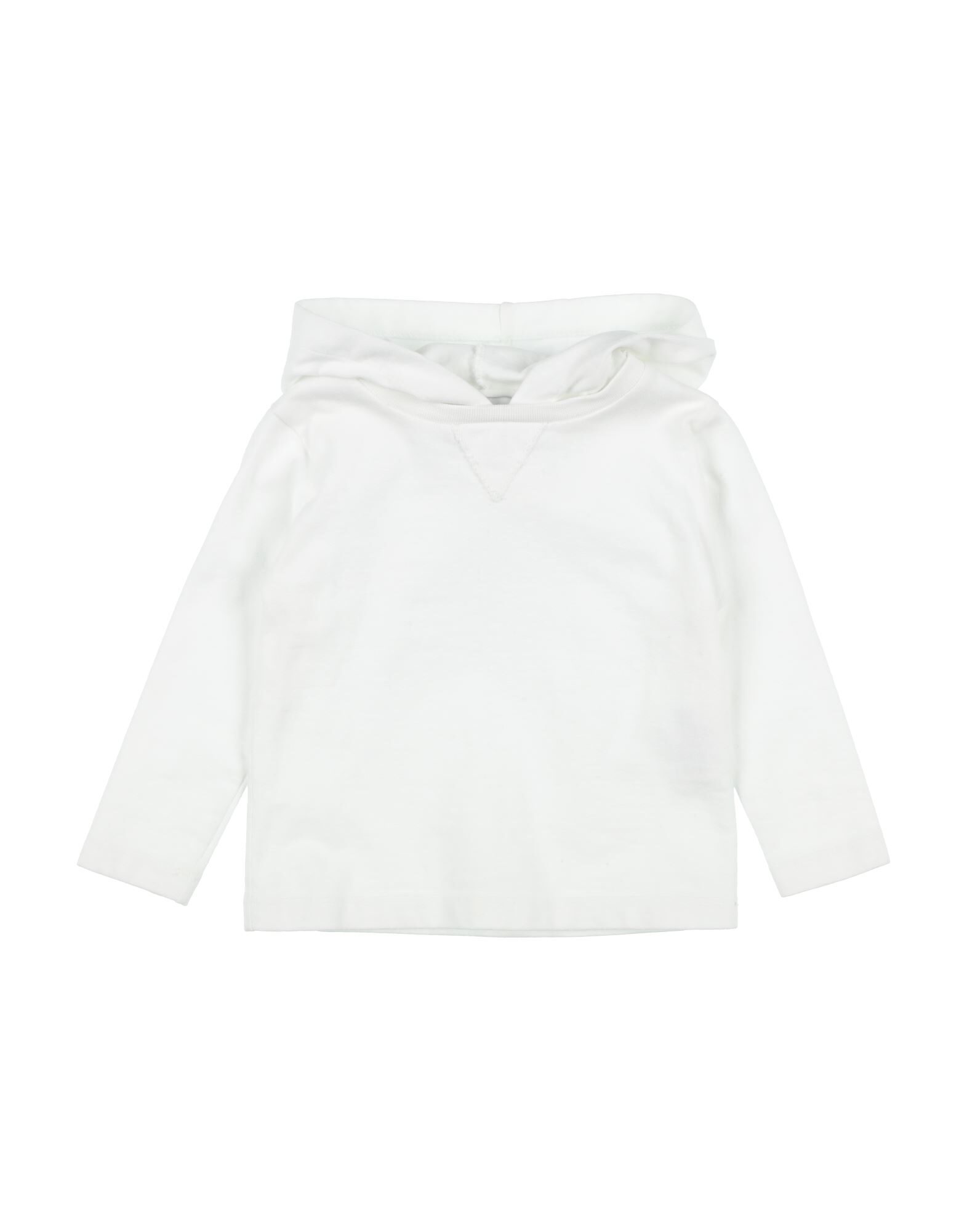 DONDUP - Sweat-shirts