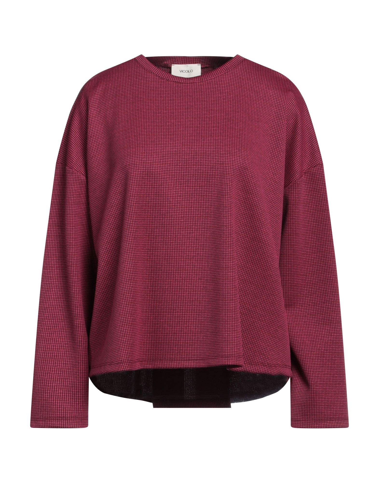 VICOLO - Sweatshirts