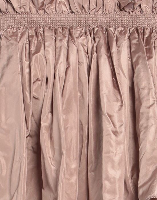 DIOR Топ без рукавов