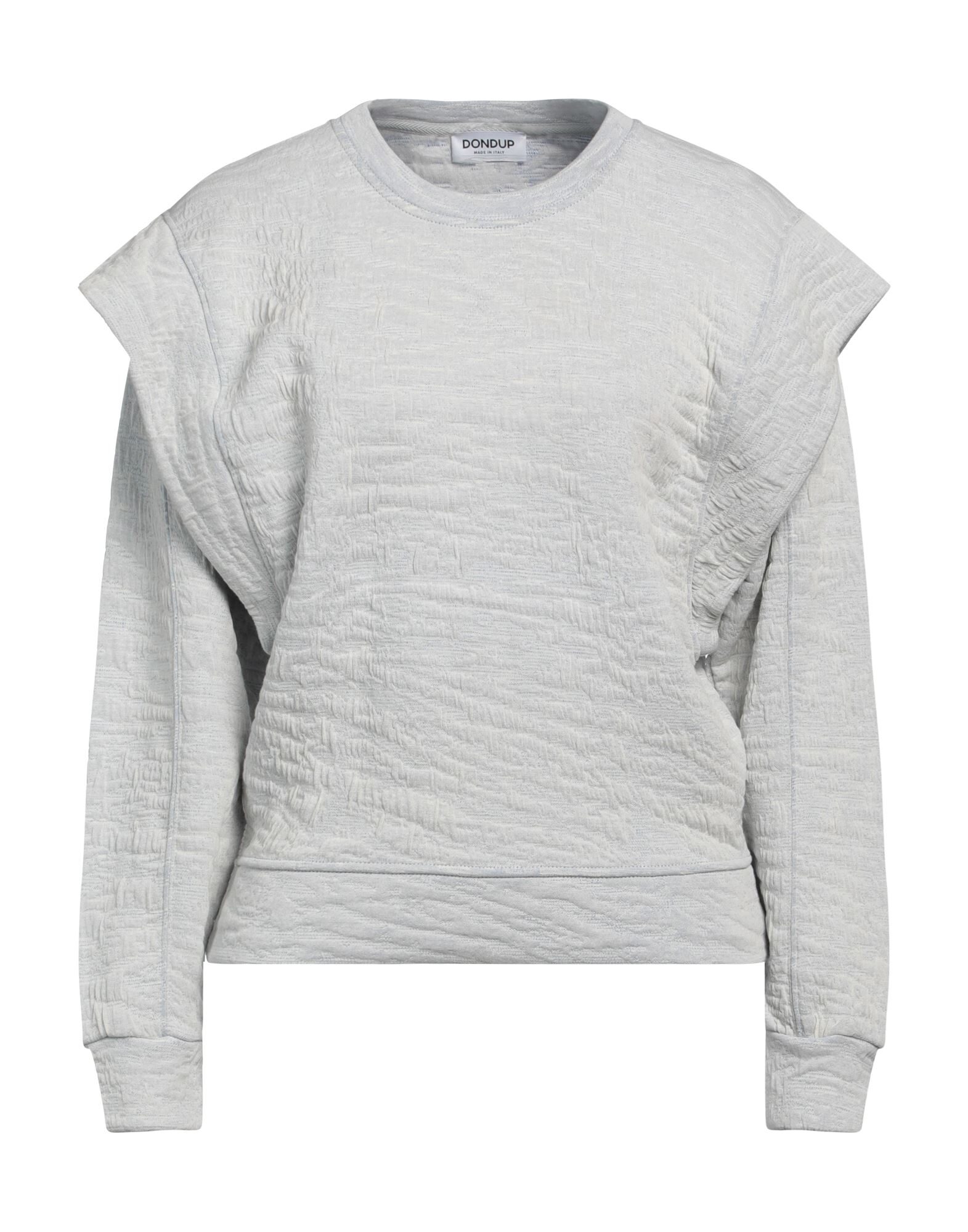 DONDUP - Sweatshirts
