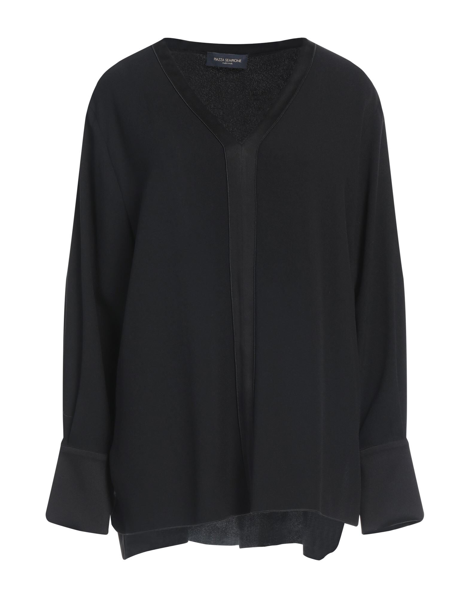 PIAZZA SEMPIONE - トップス