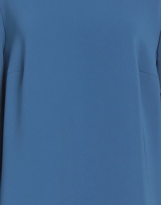 MAISON COMMON Топ без рукавов