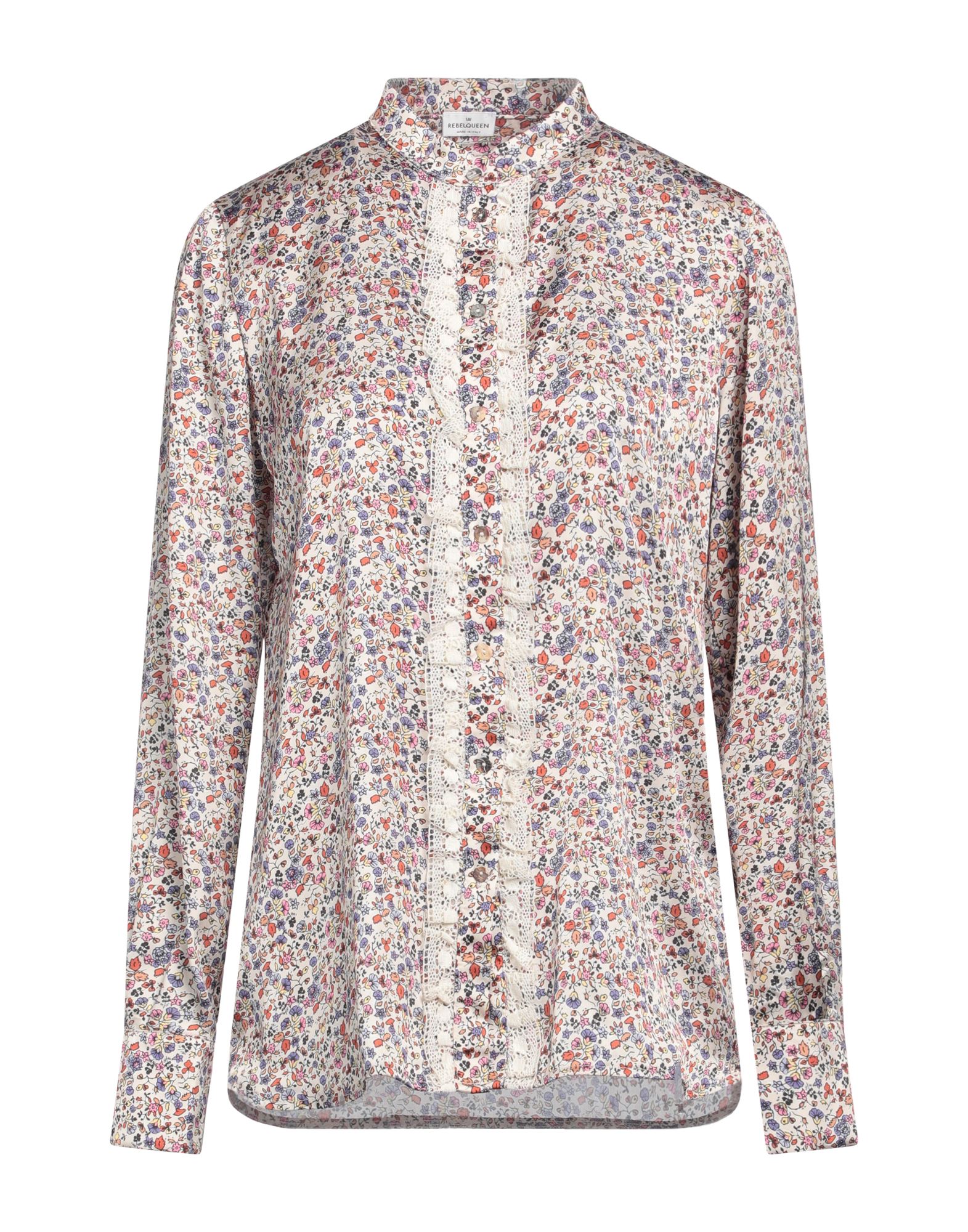 REBEL QUEEN by LIU •JO - Camicie